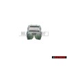 VW Originale Graffa Di Sicurezza - 171721570A
