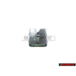 VW Originale Graffa Di Sicurezza - 171721570A