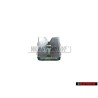 VW Originale Graffa Di Sicurezza - 171721570A