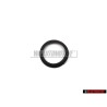 VW Originale Guarnizione Nero Satinato - 161827527 01C