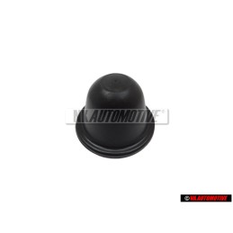 VW Originale Cappuccio Di Copertura - 171512135