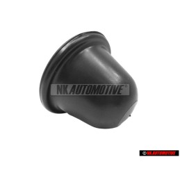 VW Originale Cappuccio Di Copertura - 171512135