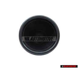 VW Originale Cappuccio Di Copertura - 171512135