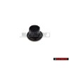 VW Originale Guida Per Pomello Grigio Nero - 171837355 043