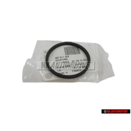 VW Originale Guarnizione Tra Servofreno E Cilindretto - 357611243