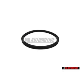 VW Originale Guarnizione Tra Servofreno E Cilindretto - 357611243