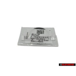 VW Originale Guarnizione Tra Servofreno E Cilindretto - 357611243