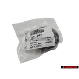 VW Originale Coperchio Per Serbatoio Di Compensazione - 191611349A