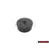VW Originale Anello Di Gomma - 171823481A