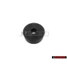VW Originale Anello Di Gomma - 171823481A