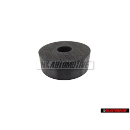 VW Originale Anello Di Gomma - 171823481A