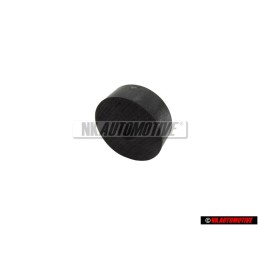 VW Originale Anello Di Gomma - 171823481A