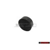 VW Originale Anello Di Gomma - 171823481A