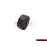 VW Originale Anello Di Gomma - 171823481A