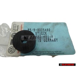 VW Originale Anello Di Gomma - 171823481A