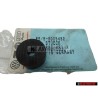 VW Originale Anello Di Gomma - 171823481A