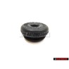 VW Originale Cuscinetto Gomma - 171823395