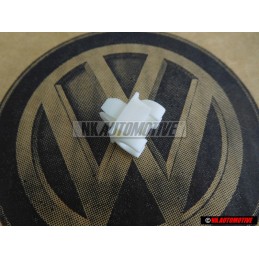 VW Originale Graffetta - 867823397