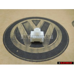 VW Originale Graffetta - 867823397