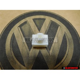 VW Originale Graffetta - 867823397