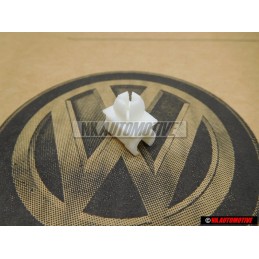 VW Originale Graffetta - 867823397