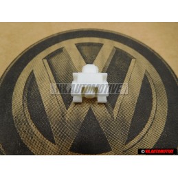 VW Originale Graffetta - 867823397