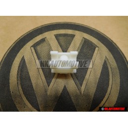 VW Originale Graffetta - 867823397