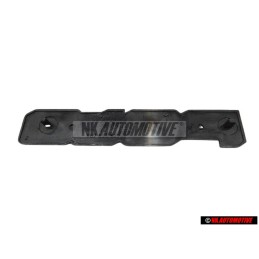 VW Originale POLO Posteriore Logo Emblema Scritta - 867853687 GX2