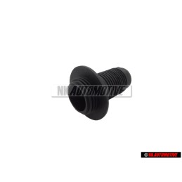 VW Originale Finecorsa Per Pedale Accel. 