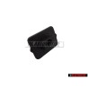 VW Originale Dado Ad Espansione - 155853139