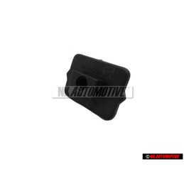 VW Originale Dado Ad Espansione - 155853139