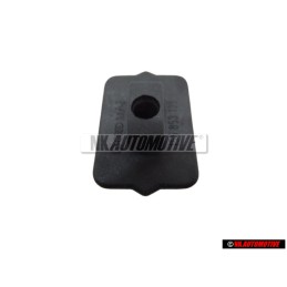VW Originale Dado Ad Espansione - 155853139