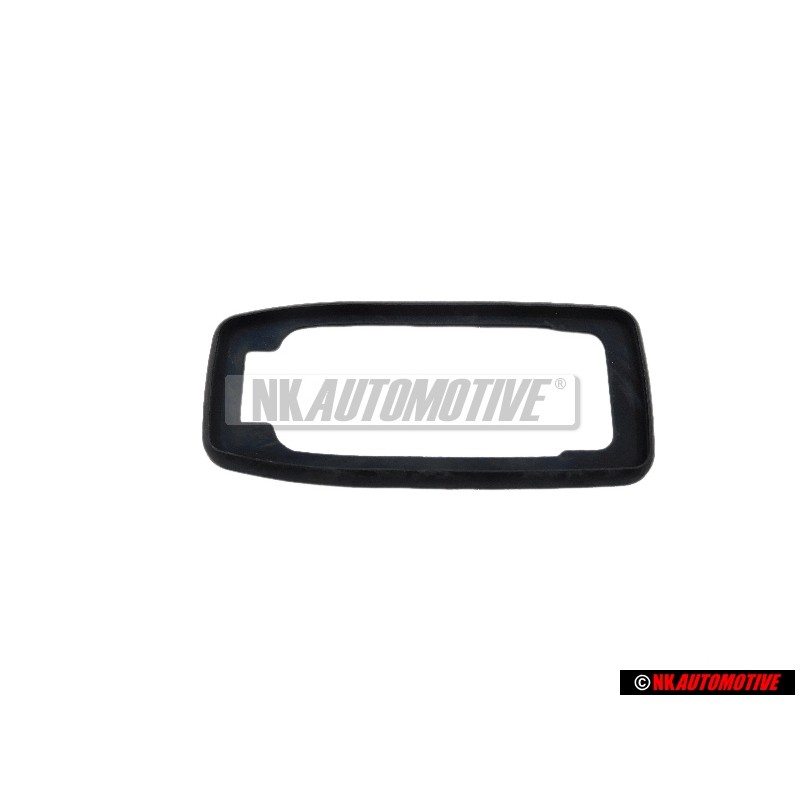 VW Originale Base Di Appoggio - 171837211A