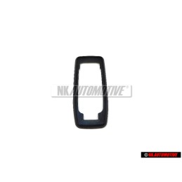 VW Originale Base Di Appoggio - 171837211A