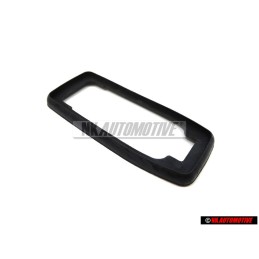 VW Originale Base Di Appoggio - 171837211A