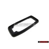 VW Originale Base Di Appoggio - 171837211A