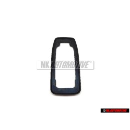 VW Originale Base Di Appoggio - 171837211A