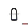 VW Originale Base Di Appoggio - 171837211A