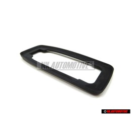 VW Originale Base Di Appoggio - 171837211A