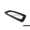 VW Originale Base Di Appoggio - 171837211A