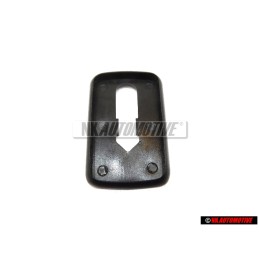 VW Originale Base Di Appoggio - 867837209