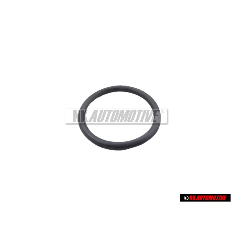 VW Originale O-Ring - 535121687