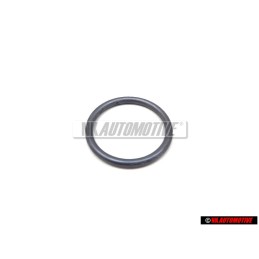 VW Originale O-Ring - 535121687