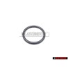 VW Originale O-Ring - 535121687