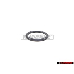 VW Originale O-Ring - 535121687