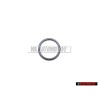 VW Originale O-Ring - 535121687