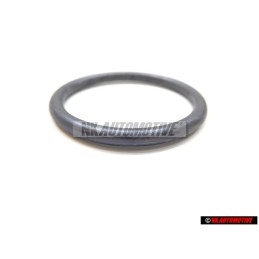 VW Originale O-Ring - 535121687