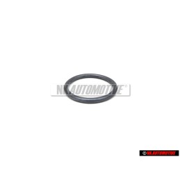 VW Originale O-Ring - 535121687