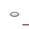 VW Originale O-Ring - 535121687