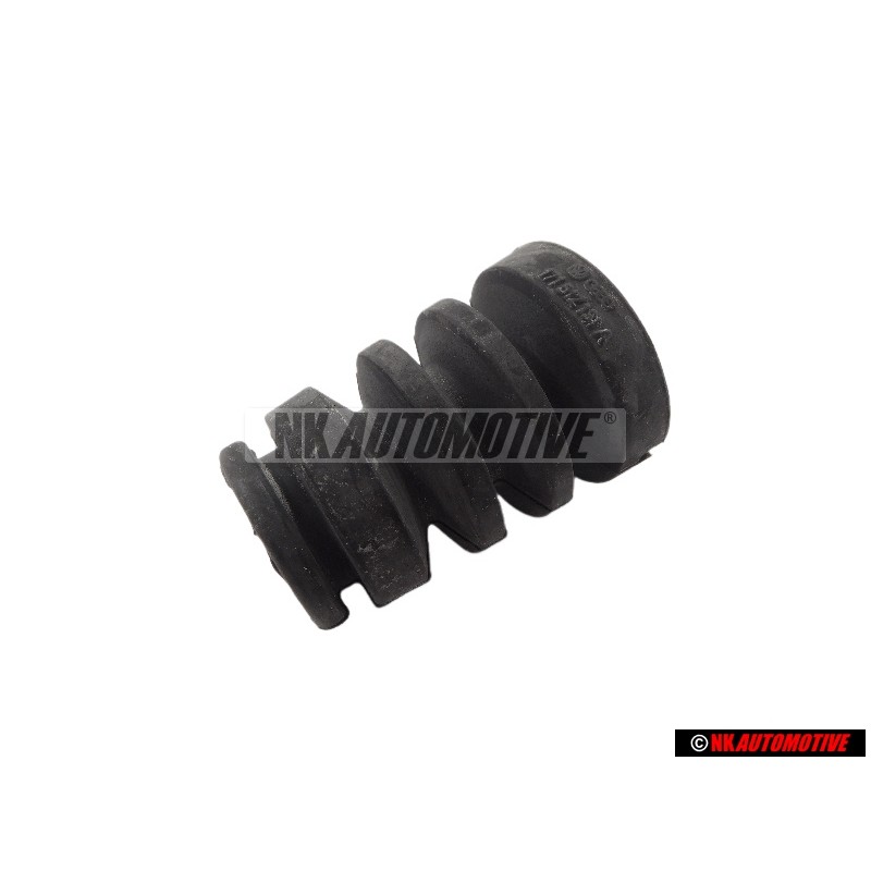 VW Originale Tampone Di Fine Corsa - 171512131A